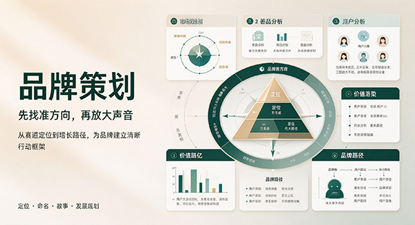 聂拉木县品牌策划