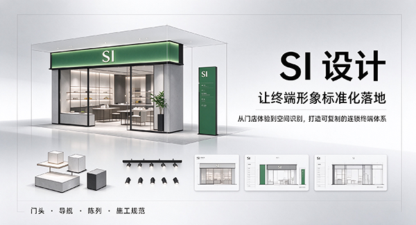 聂拉木县SI设计